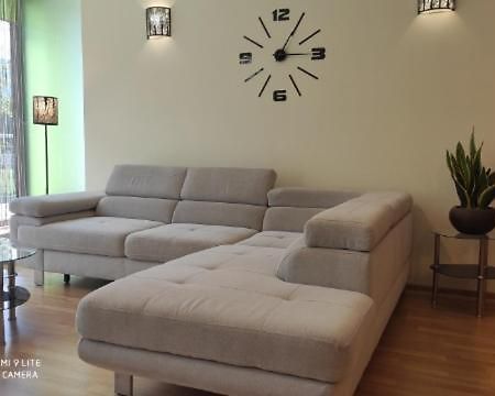 Luxapartament 3 - Z Duzym Tarasem I Garazem W Zeta Park Ustron Luaran gambar